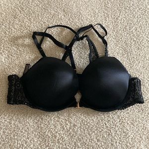 Victoria’s Secret bombshell bra adds 2 cup sizes